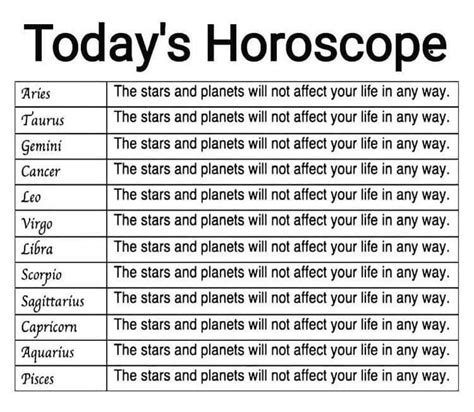 Horoscope.net